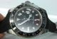 NEW 2012 Rolex GMT-Master II Black Rubber band Man Watch (2)_th.jpg